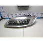 4L0941029A Фара левая VAG Q7 [4L] (2005 - 2015)