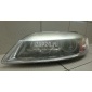 4L0941029G Фара левая VAG Q7 [4L] (2005 - 2015)