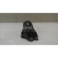 7L6199307A Кронштейн двигателя левый VAG Q7 [4L] (2005 - 2015)