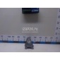7L8199307K Кронштейн двигателя левый VAG Q7 [4L] (2005 - 2015)