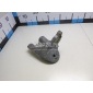 7L8199307D Кронштейн двигателя левый VAG Q7 [4L] (2005 - 2015)