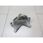 7L6399649D Кронштейн КПП VAG Q7 [4L] (2005 - 2015)