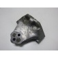 7L0399649C Кронштейн опоры КПП VAG Q7 [4L] (2005 - 2015)