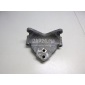7L0399649D Кронштейн опоры КПП VAG Q7 [4L] (2005 - 2015)