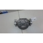 7L0512345B Опора заднего амортизатора VAG Q7 [4L] (2005 - 2015)