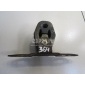 7L6253144D Подвес глушителя VAG Q7 [4L] (2005 - 2015)