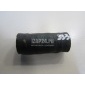 7L0815985 Патрубок VAG Q7 [4L] (2005 - 2015)