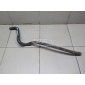 4L0819884 Патрубок отопителя VAG Q7 [4L] (2005 - 2015)