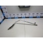 7L0819858K Трубка отопителя VAG Q7 [4L] (2005 - 2015)
