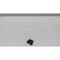 4D0857949A Крепеж VAG Q7 [4L] (2005 - 2015)