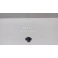 4D0857949A Крепеж VAG Q7 [4L] (2005 - 2015)