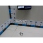 059131548D Хомут металлический VAG Q7 [4L] (2005 - 2015)