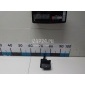 4L17118146PS Рычаг стояночного тормоза VAG Q7 [4L] (2005 - 2015)