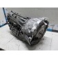 0C8300037F АКПП (автоматическая коробка переключения передач) VAG Q7 [4L] (2005 - 2015)