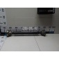 7L6521101H Вал карданный передний VAG Q7 [4L] (2005 - 2015)