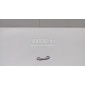 7L0501357E Пластина VAG Q7 [4L] (2005 - 2015)