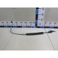 7L6713265B Трос КПП VAG Q7 [4L] (2005 - 2015)