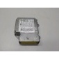 4L0910655A006 Блок управления AIR BAG VAG Q7 [4L] (2005 - 2015)