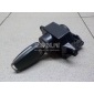 4F0910132F Замок зажигания VAG Q7 [4L] (2005 - 2015)