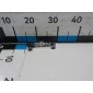 4L0971898A Канал для кабеля VAG Q7 [4L] (2005 - 2015)