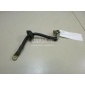 7L0971225H Клемма аккумулятора плюс VAG Touareg (2002 - 2010)