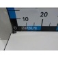 1J0723549B Кнопка кикдаун VAG Q7 [4L] (2005 - 2015)