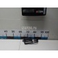 4L0971845A Корпус блока предохранителей VAG Q7 [4L] (2005 - 2015)