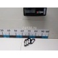 4L0971845 Корпус блока предохранителей VAG Q7 [4L] (2005 - 2015)