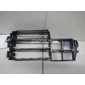 4L0971845A Корпус блока предохранителей VAG Q7 [4L] (2005 - 2015)