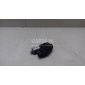 4L0959591A Моторчик люка VAG Q7 [4L] (2005 - 2015)