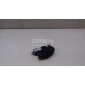 4L0959591A Моторчик люка VAG Q7 [4L] (2005 - 2015)