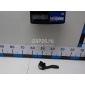 4E0953503C4PK Переключатель стеклоочистителей VAG Q7 [4L] (2005 - 2015)