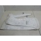 4L0963557A Подогрев сиденья VAG Q7 [4L] (2005 - 2015)