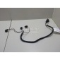4L0971767 Проводка (коса) VAG Q7 [4L] (2005 - 2015)