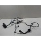 4L0971029Q Проводка (коса) VAG Q7 [4L] (2005 - 2015)