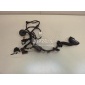 4L0971687AQ Проводка (коса) VAG Q7 [4L] (2005 - 2015)