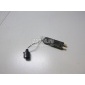 4L0035225A Усилитель VAG Q7 [4L] (2005 - 2015)
