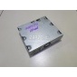 4E0910148D Усилитель акустической системы VAG Allroad quattro (2006 - 2012)