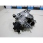8200846454 Клапан рециркуляции выхлопных газов Renault Scenic II (2003 - 2009)