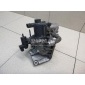 8200846454 Клапан рециркуляции выхлопных газов Renault Scenic II (2003 - 2009)