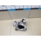8200846454 Клапан рециркуляции выхлопных газов Renault Scenic II (2003 - 2009)