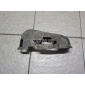 8200102677 Кожух ремня ГРМ Renault Scenic II (2003 - 2009)