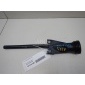 8200423392 Направляющая щупа Renault Scenic II (2003 - 2009)