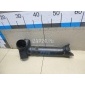 8200231859 Патрубок воздушного фильтра Renault Scenic II (2003 - 2009)