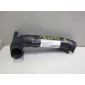 8200231859 Патрубок воздушного фильтра Renault Megane II (2003 - 2009)