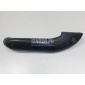 8200231857 Патрубок воздушного фильтра Renault Scenic II (2003 - 2009)