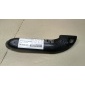8200231857 Патрубок воздушного фильтра Renault Scenic II (2003 - 2009)