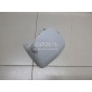 7701477257 Накладка (кузов внутри) Renault Scenic II (2003 - 2009)