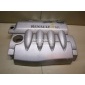 8200287536 Накладка декоративная Renault Scenic II (2003 - 2009)