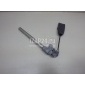 8200616841 Ответная часть ремня безопасности Renault Scenic II (2003 - 2009)
